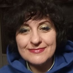 �����, ������, 55 ���