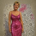 ���� Svetlana, ��������, 63 ���� - ��������� 12 ����� 2026 � ������ ������ ��������