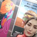 ���� ������, ������, 36 ��� - ��������� 9 ������ 2025 � ������ ���� ����������