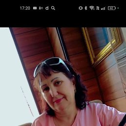 �����, �������, 60 ���