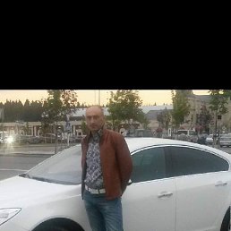 , 50 , 