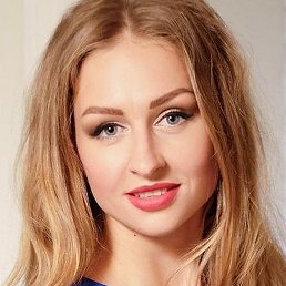 ��������, ������, 29 ���