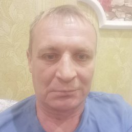 �������, �����������, 50 ���