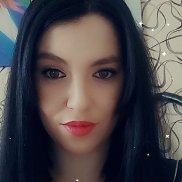 ��������, 27 ���, ������