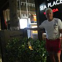 ���� ��������, ��������, 64 ���� - ��������� 2 ������ 2025 � ������ ���� ����������