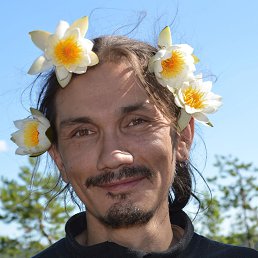 ���� �����, ������, 45 ��� - ��������� 11 ��� 2025