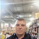 ���� Ը���, ������, 47 ��� - ��������� 17 ����� 2024 � ������ ���� ����������