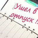 ���� ����, ������ ��������, 59 ��� - ��������� 31 ������� 2025 � ������ ������ ��������