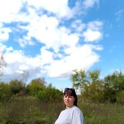 , 37 , 