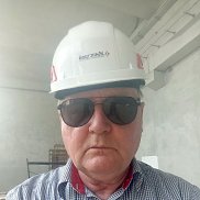 �������, 60 ���, ������