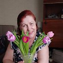 ���� ������, ����������, 66 ��� - ��������� 6 ����� 2026