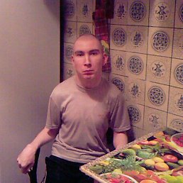 ������, 25 ���, ������