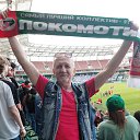 ���� ������, ������ - ��������� 29 ��� 2024 � ������ ���� ����������