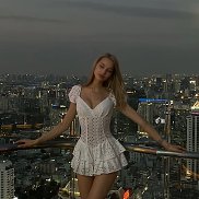 ����, 33 ����, �����������