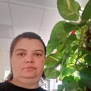 ���� ������, ��������� - ��������� 19 ������ 2025 � ������ ���� ����������