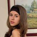 ���� Sibo, ������, 20 ��� - ��������� 11 ������� 2024 � ������ ���� ����������