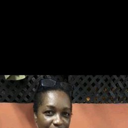 ���� Nikki, �����������, 53 ���� - ��������� 21 ���� 2025