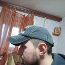 ���� ������, ����, 47 ��� - ��������� 18 ������ 2025 � ������ ���� ����������