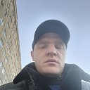 ���� ������� �����, ������, 37 ��� - ��������� 17 ������� 2025 � ������ ���� ����������