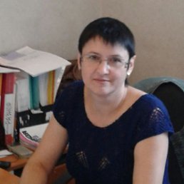 �����, ��������, 57 ���