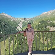 Lana, , ����