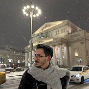 Алексей, 24 года, Санкт-Петербург Алексей, 24 года, Санкт-Петербург