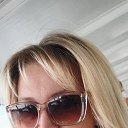���� �����, ������, 44 ���� - ��������� 14 ������� 2025 � ������ ���� ����������