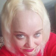 , 43 , 