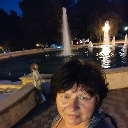 , , 54 