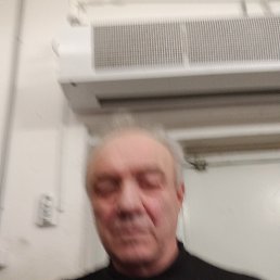 ���� ������, ������, 58 ��� - ��������� 3 ������� 2026