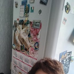 , 58, 