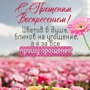���� ������, ������������� - ��������� 22 ������� 2026 � ������ ������ ��������