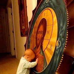 �����, ��������, 59 ���