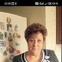 ���� �������, ����, 65 ��� - ��������� 28 ������� 2026 � ������ ���� ����������