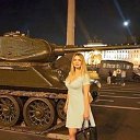 ���� ����, �����-���������, 30 ��� - ��������� 12 ������� 2026 � ������ ���� ����������