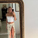 ���� ��������, ������, 29 ��� - ��������� 4 ������� 2026 � ������ ���� ����������