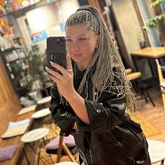 , 36 , 