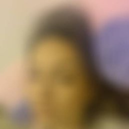  , , 26  -  12  2025