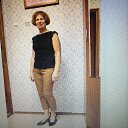 ���� ������, ������ �������� - ��������� 13 ����� 2024 � ������ ���� ����������