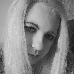, 37, 