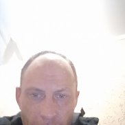 �������� �������, 38 ���, �����