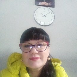 , 60, 