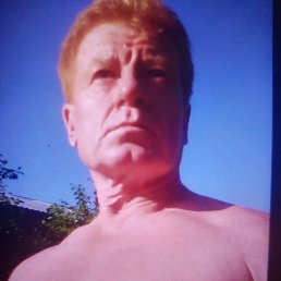 ���� ��������, ������������, 58 ��� - ��������� 29 ������ 2023