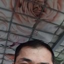 ���� Yusuf Yangiboev, �����-���������, 34 ���� - ��������� 4 ���� 2025 � ������ ���� ����������