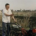 ���� ������, ������ - ��������� 7 �������� 2025 � ������ ���� ����������