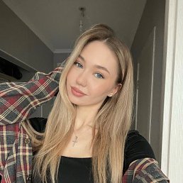 , 20, 