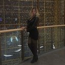 ���� ����, �����������, 41 ��� - ��������� 10 ���� 2026 � ������ ���� ����������