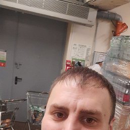 ������, 29 ���, �������-�����