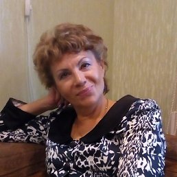 �����, ������, 57 ���