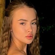 �����, 23 ����, ������